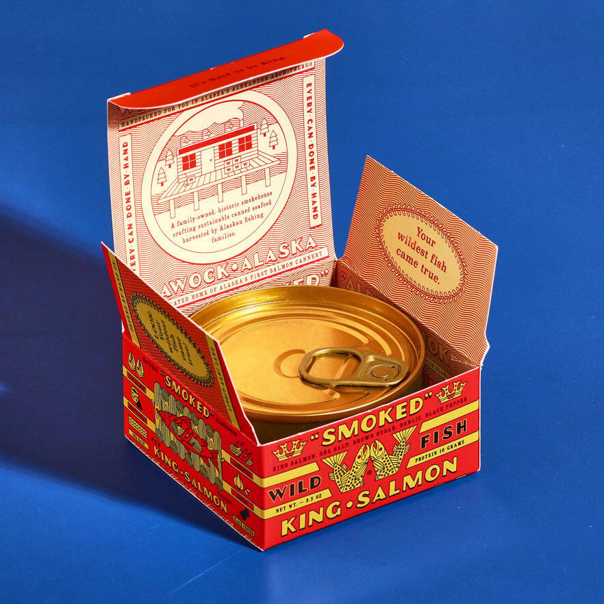 gift of tobacco Imagination Ceremonial Tobacco Gift Pack gift of tobacco Imagination Ceremonial Tobacco Gift Pack